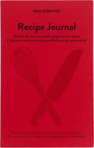 journal book 7